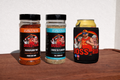 The Dossential Starter Bundle